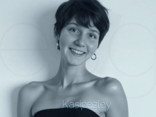 Kasipezley