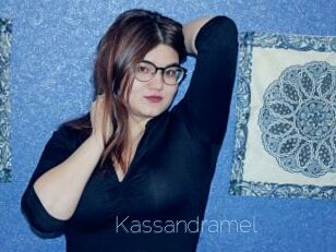 Kassandramel