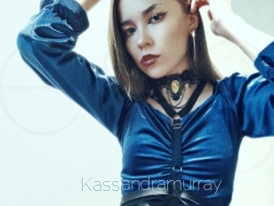 Kassandramurray