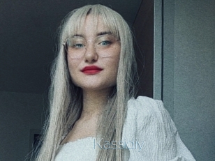 Kassidiy