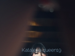 Kataleya_queen19