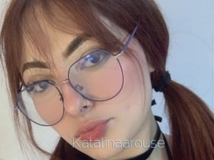 Katalinaarouse