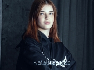 Katalinacross