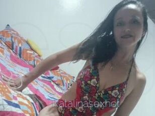 Katalinasexhot