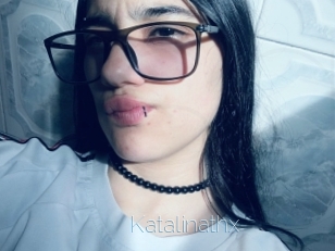 Katalinathx