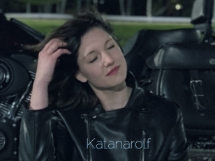 Katanarolf