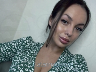 Katarinabloom