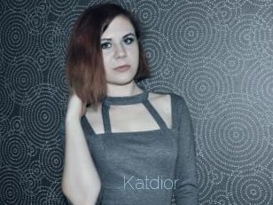 Katdior