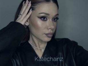 Katechainz