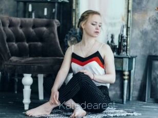 Katedearest