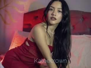 Kateecrown