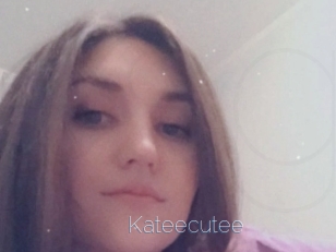 Kateecutee