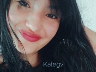 Kategv
