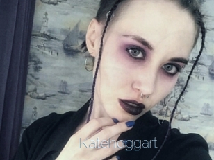 Katehoggart
