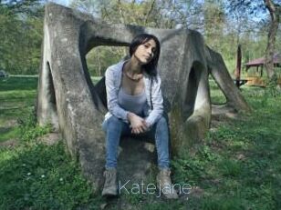 Katejane