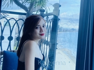 Katejenna