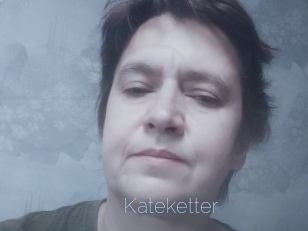 Kateketter