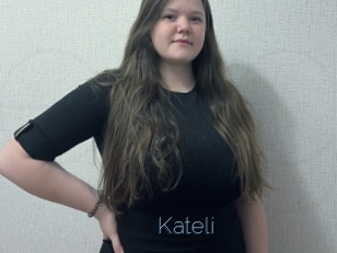 Kateli