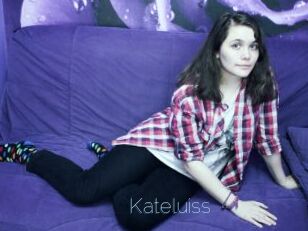 Kateluiss