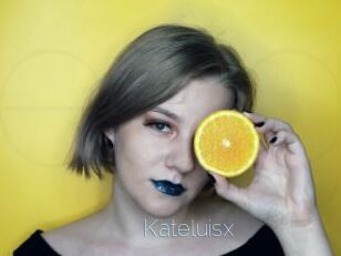 Kateluisx
