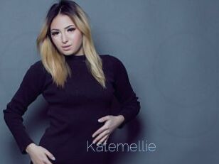 Katemellie