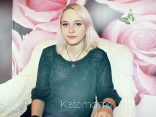 Katemonro