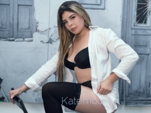 Katemour