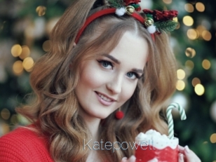 Katepowell