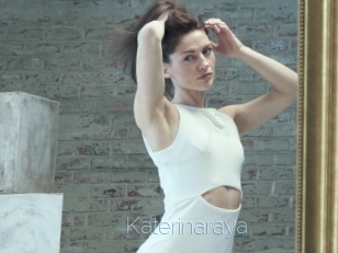 Katerinaraya