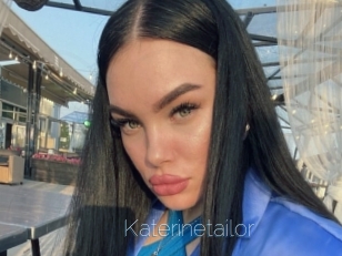 Katerinetailor