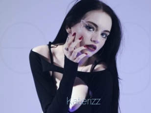 Katerizz