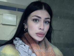 Katerossl