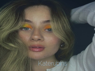 Katerubins