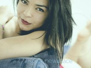 Katerynewallace