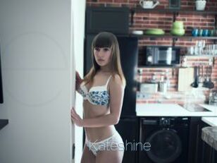 Kateshine
