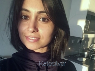 Katesilver