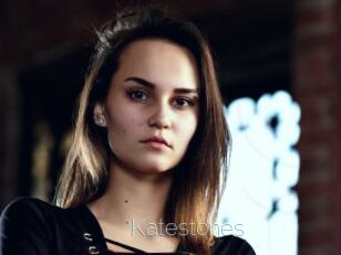 Katestones