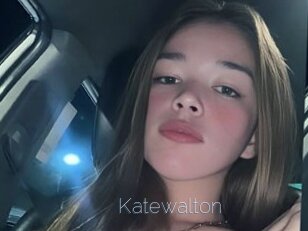 Katewalton