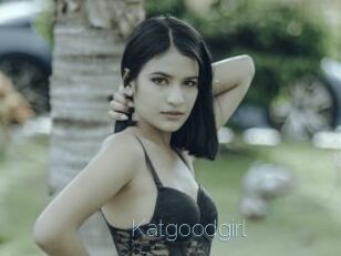 Katgoodgirl