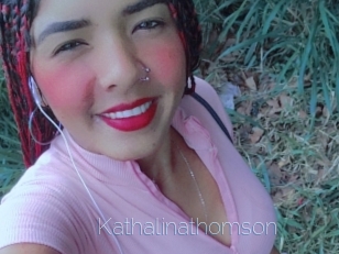 Kathalinathomson