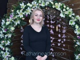 Katharineadamson
