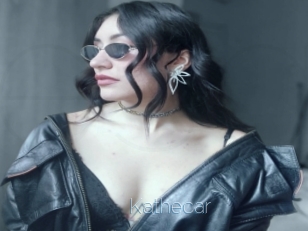 Kathecar