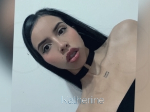Katheriine