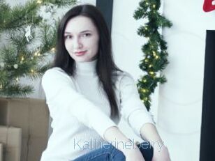 Katherineberry