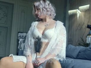 Katherinecharmin