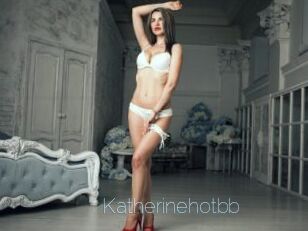 Katherinehotbb
