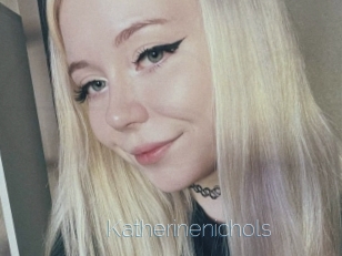 Katherinenichols