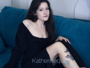 Katherinequill
