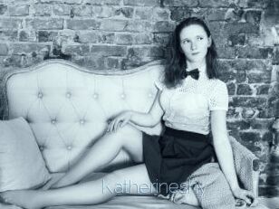 Katherineshy