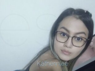 Katherinlee